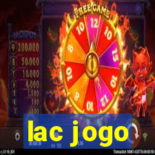 lac jogo